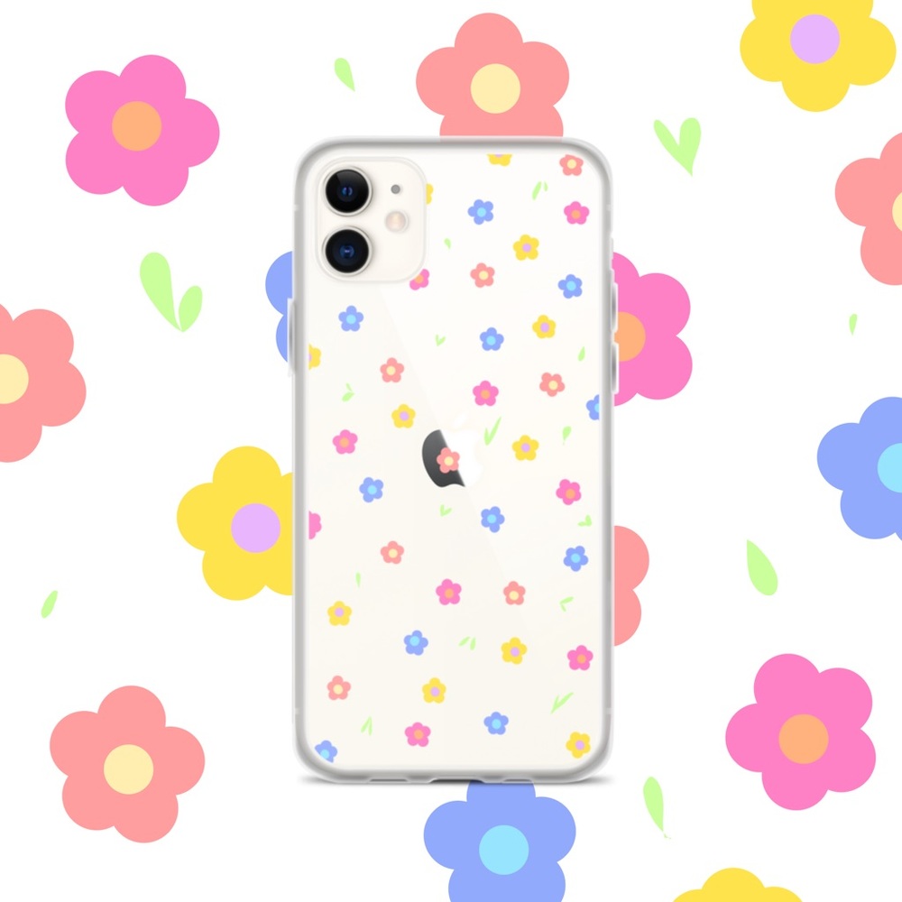iphone cases!